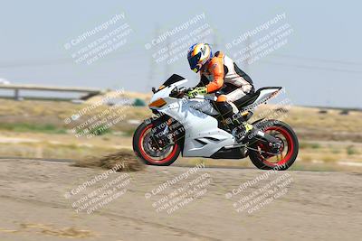 media/Sep-01-2025-Lets Ride (Mon) [[4370d11284]]/A Group/12pm (Wheelie Bump)/